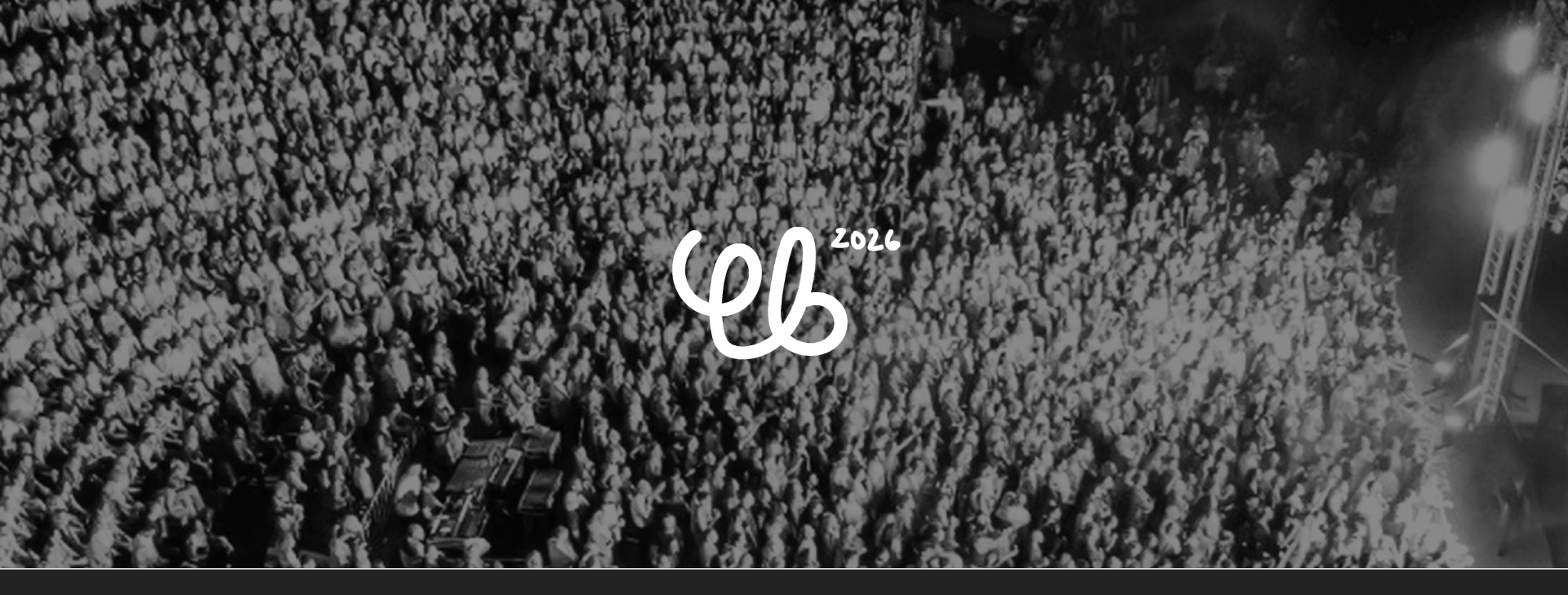 Φεστιβάλ στη Σκιά των Βράχων