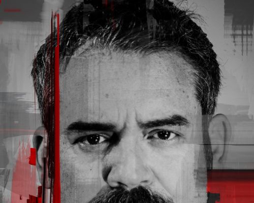 Ευριπίδη <br> ΗΡΑΚΛΗΣ ΜΑΙΝΟΜΕΝΟΣ