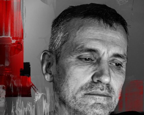 Ευριπίδη <br> ΗΡΑΚΛΗΣ ΜΑΙΝΟΜΕΝΟΣ