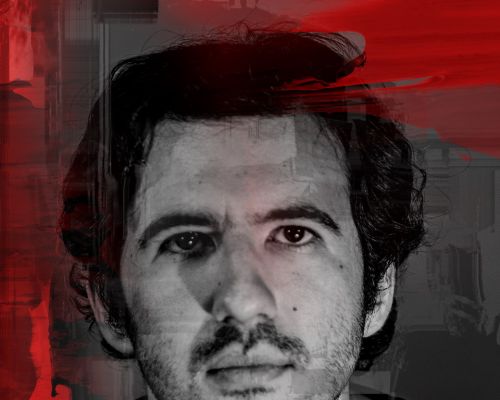 Ευριπίδη <br> ΗΡΑΚΛΗΣ ΜΑΙΝΟΜΕΝΟΣ
