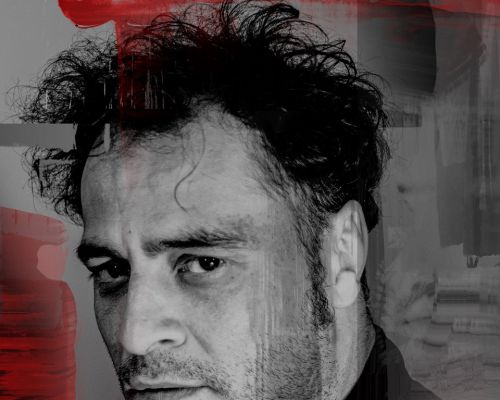 Ευριπίδη <br> ΗΡΑΚΛΗΣ ΜΑΙΝΟΜΕΝΟΣ