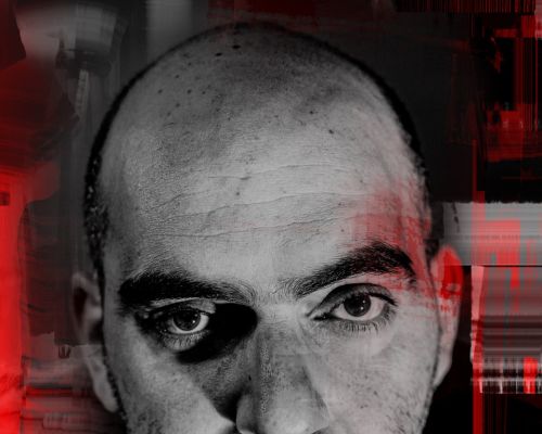 Ευριπίδη <br> ΗΡΑΚΛΗΣ ΜΑΙΝΟΜΕΝΟΣ