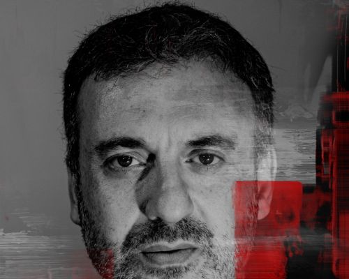 Ευριπίδη <br> ΗΡΑΚΛΗΣ ΜΑΙΝΟΜΕΝΟΣ