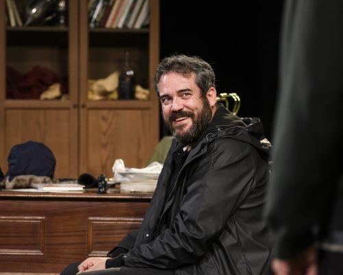 Έρικ Εμάνουελ Σμιτ <BR> <span>Αινιγματικές Παραλλαγές