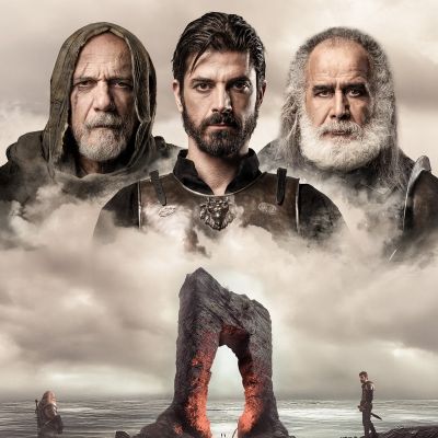 Σοφοκλή <BR><span> Φιλοκτήτης