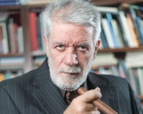 Δημήτρη Κεχαΐδη & Ελένης Χαβιαρά <BR> <span>Δάφνες και Πικροδάφνες