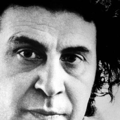 Μίκη Θεοδωράκη <BR> Το τραγούδι του νεκρού αδελφού