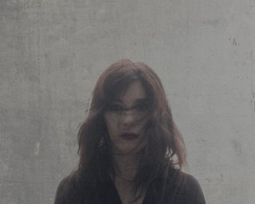 Σοφοκλή <BR> <span>Ηλέκτρα