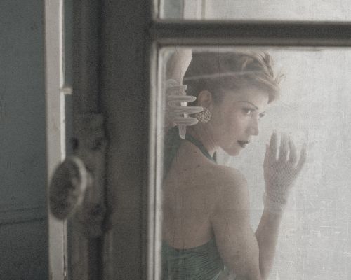 Σοφοκλή <BR> <span>Ηλέκτρα