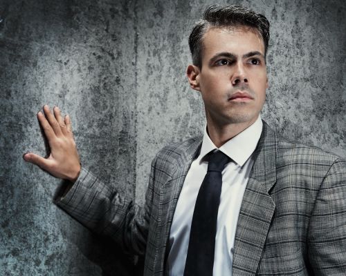 Άρθουρ Μίλλερ <br><span> Ο θάνατος του εμποράκου