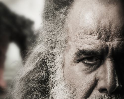 Σοφοκλή <BR><span> Φιλοκτήτης