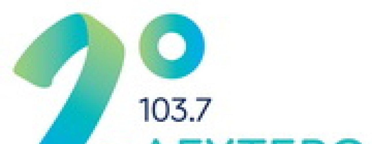 2ο Πρόγραμμα 103.7