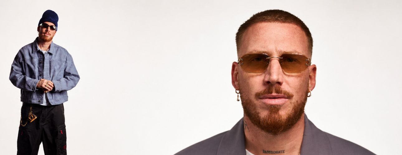 HUGEL