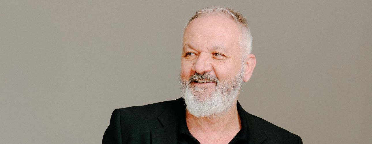 Χρήστος Θηβαίος 