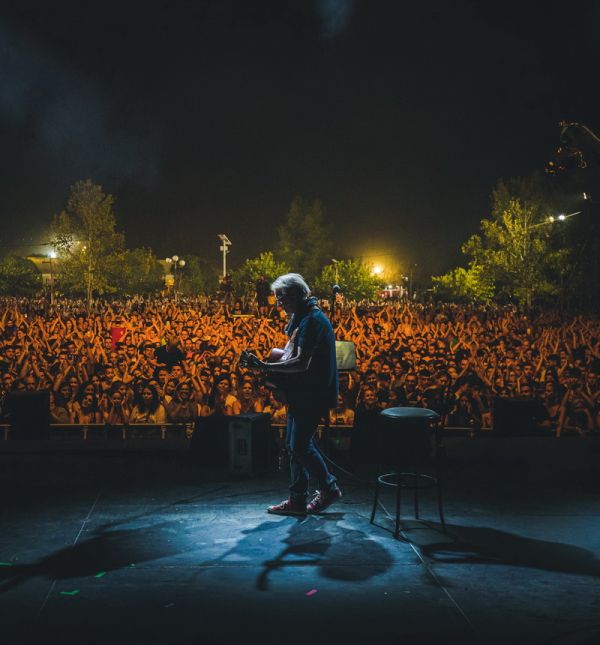 Μίλτος Πασχαλίδης