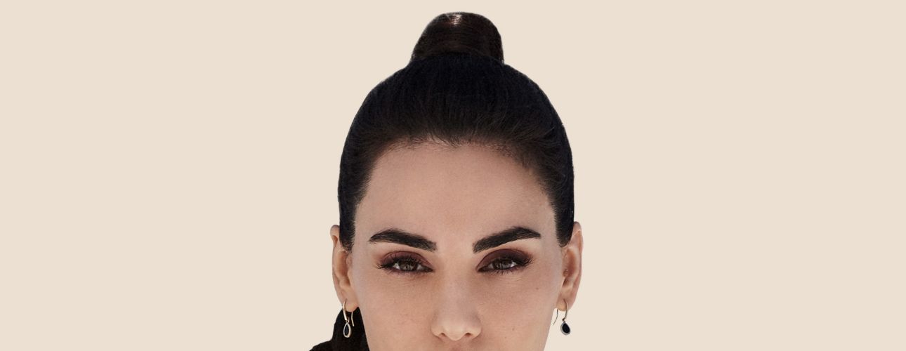 Σοφία Μανουσάκη