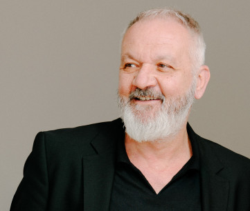 Χρήστος Θηβαίος 