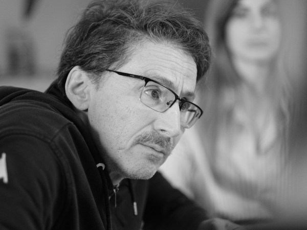 Σοφοκλή  Ηλέκτρα