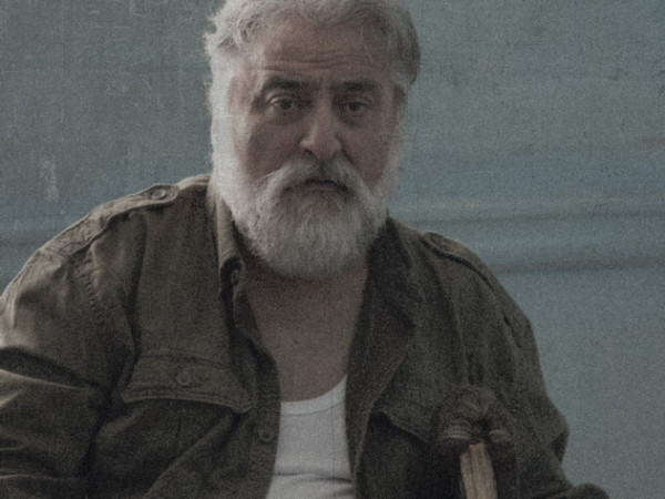 Σοφοκλή  Ηλέκτρα