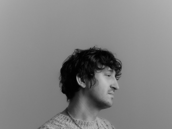 Parra For Cuva live + Orbit live 