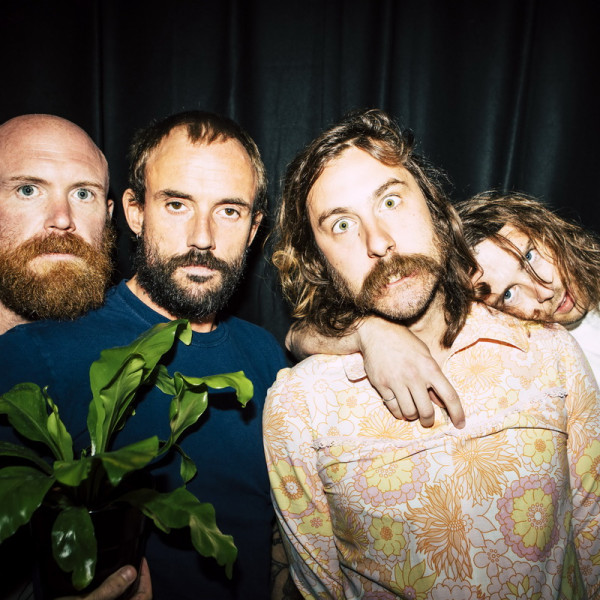 Idles