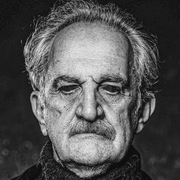 Σοφοκλή <br> Οιδίπους επί Κολωνώ 
