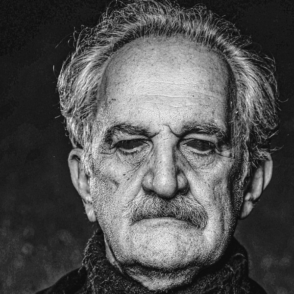 Σοφοκλή <br> Οιδίπους επί Κολωνώ 