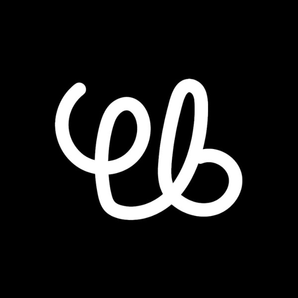 ΦΑΝΕΡΟΣ ΠΡΟΦΟΡΙΚΟΣ ΠΛΕΙΟΔΟΤΙΚΟΣ ΔΙΑΓΩΝΙΣΜΟΣ ΓΙΑ ΤΗΝ ΕΚΜΙΣΘΩΣΗ ΤΩΝ ΚΥΛΙΚΕΙΩΝ  ΚΑΙ ΤΟΥ ΠΕΡΙΒΑΛΛΟΝΤΟΣ ΧΩΡΟΥ ΤΟΥ ΘΕΑΤΡΟΥ ΒΡΑΧΩΝ