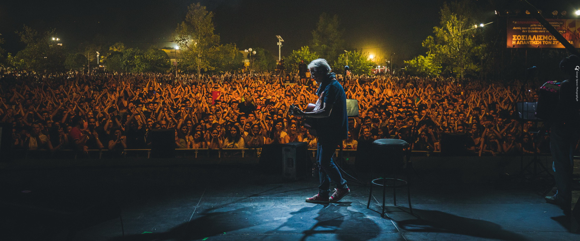 Μίλτος Πασχαλίδης