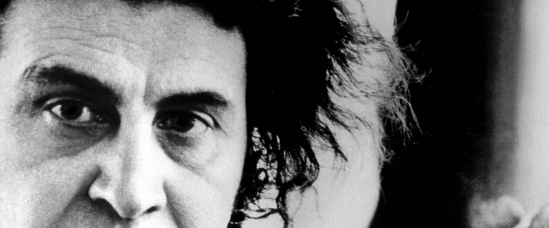Μίκη Θεοδωράκη <BR> Το τραγούδι του νεκρού αδελφού