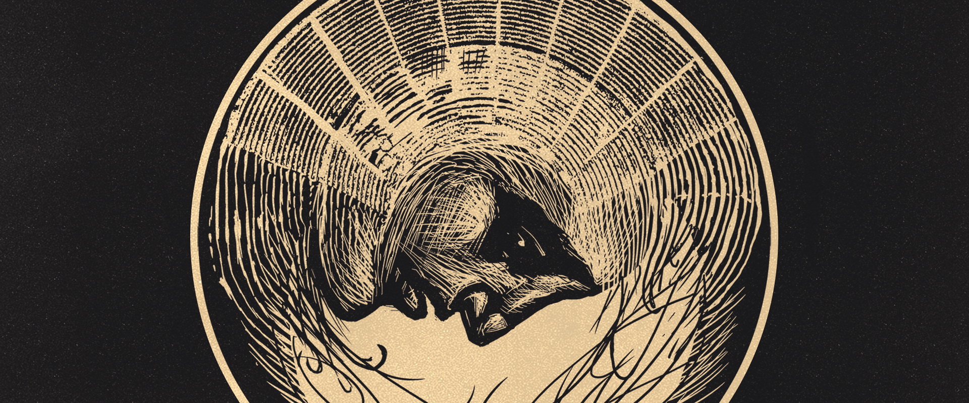 Villagers of Ioannina City  <br> Accoustic Tour 2021
