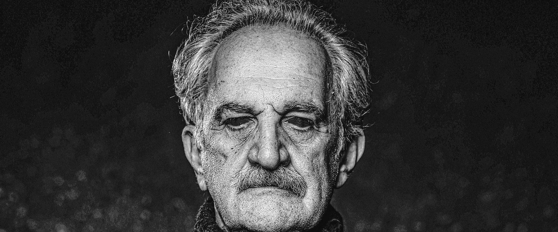 Σοφοκλή <br> Οιδίπους επί Κολωνώ 