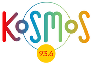 Kosmos 93.6
