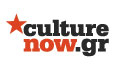 Culture Now