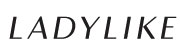 Ladylike