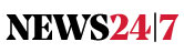 News 24|7